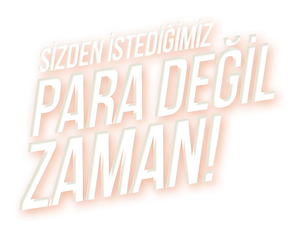 slogan1.png